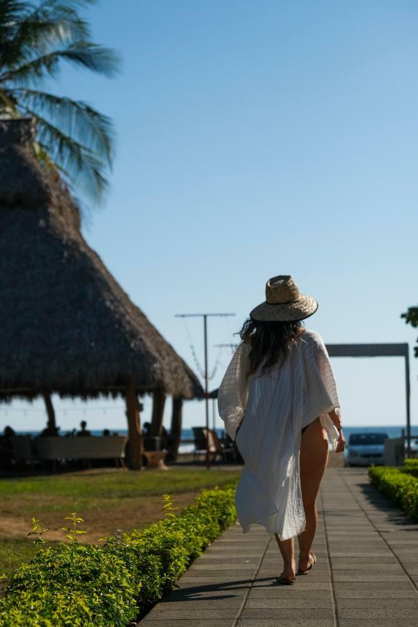 Hotel & Villas Tangeri Jaco Ngoại thất bức ảnh