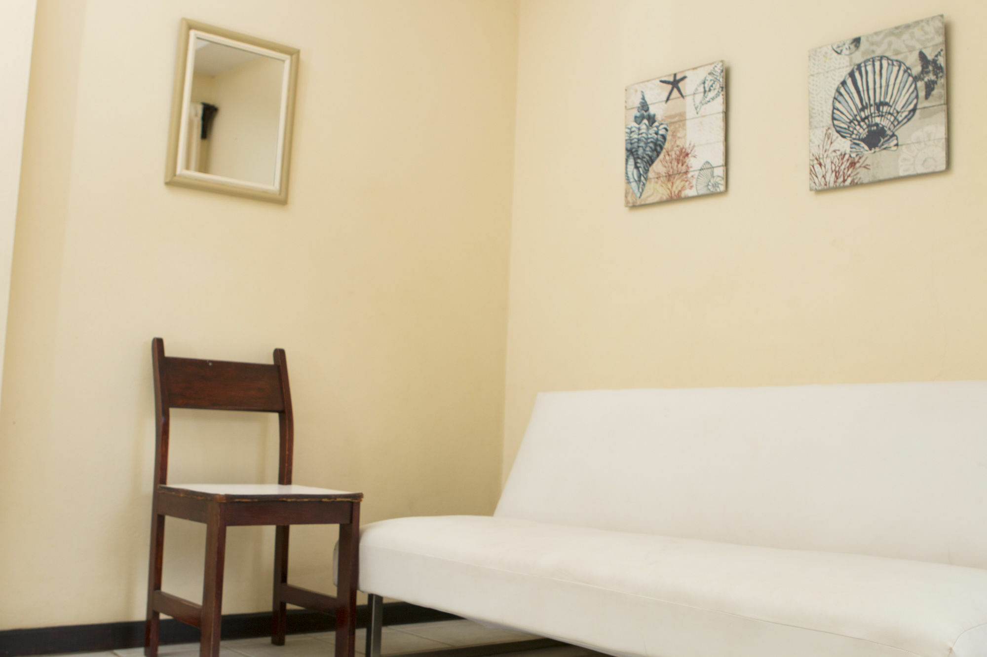 Hotel & Villas Tangeri Jaco Ngoại thất bức ảnh